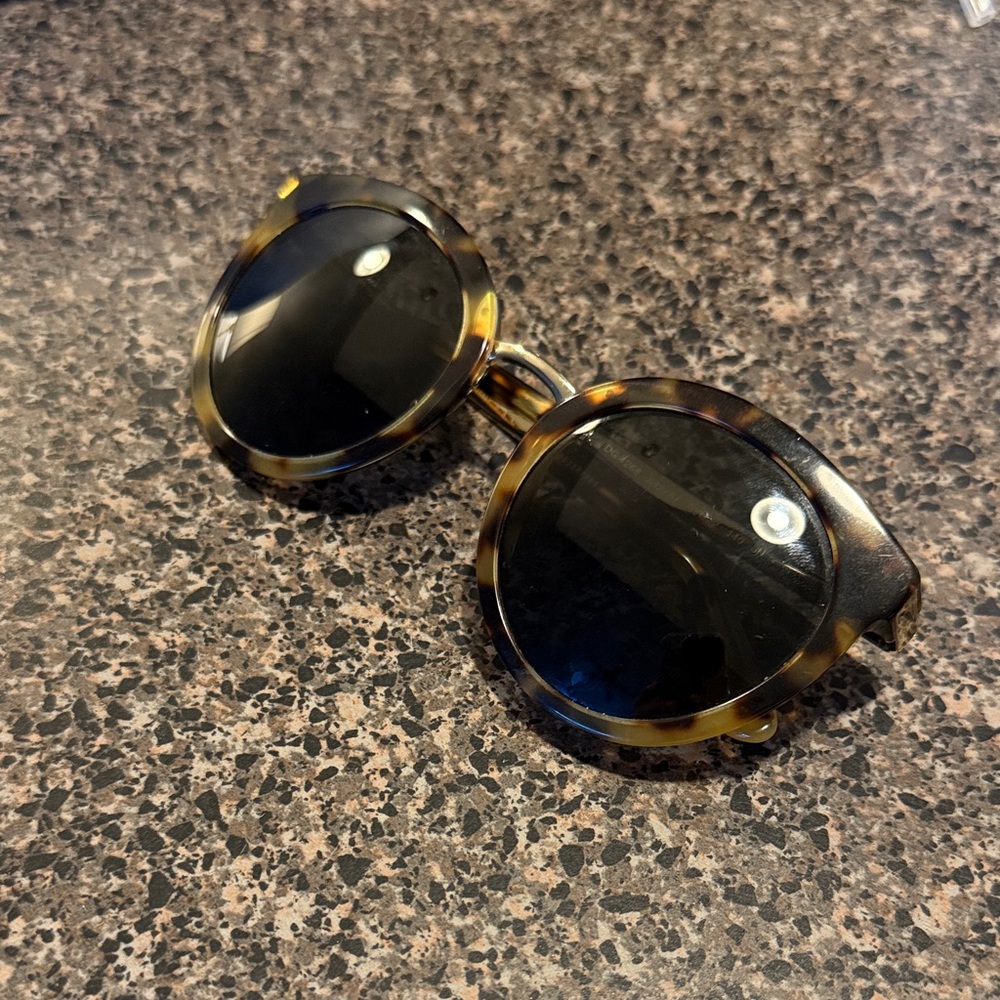 Dolce & Gabanna Sunglasses